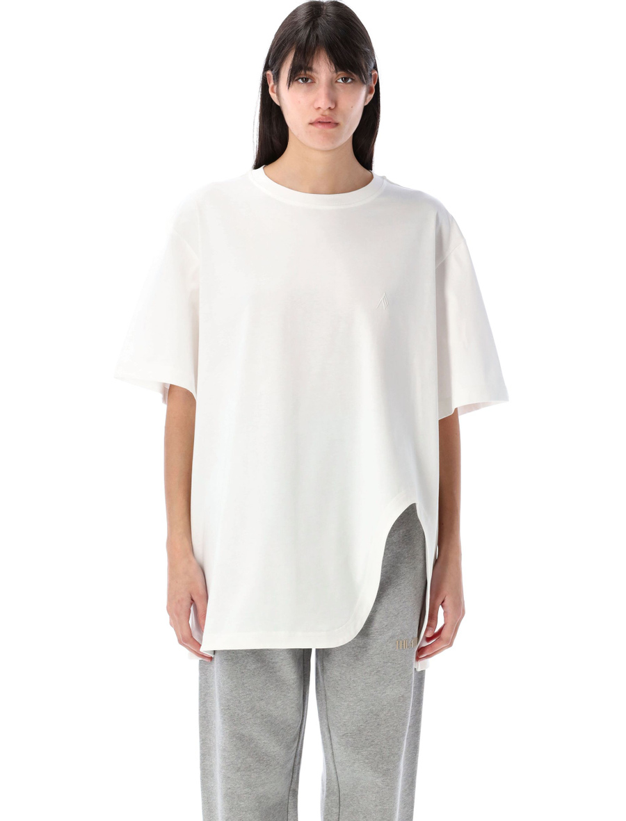 OVER TEE - Spazio Pritelli