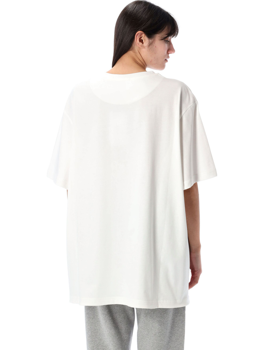 OVER TEE - Spazio Pritelli
