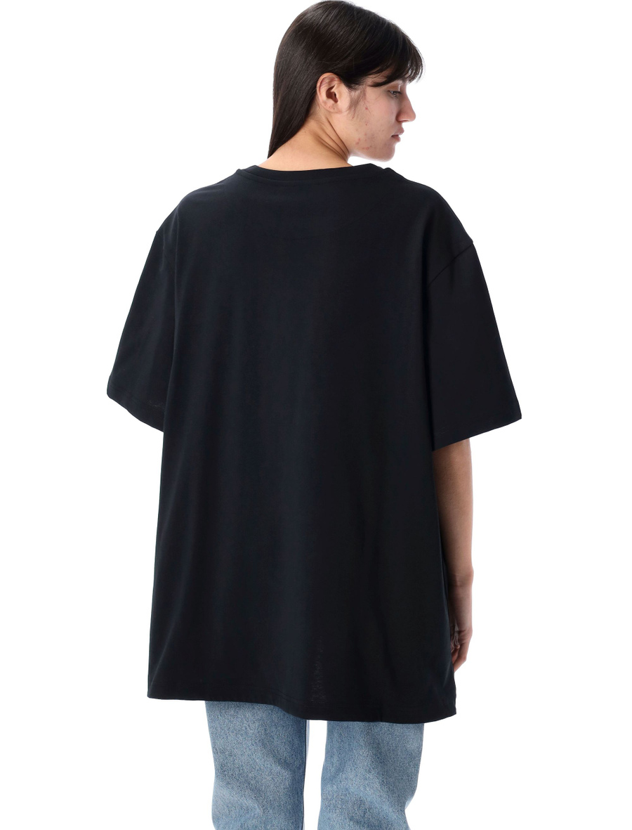 OVER TEE - Spazio Pritelli