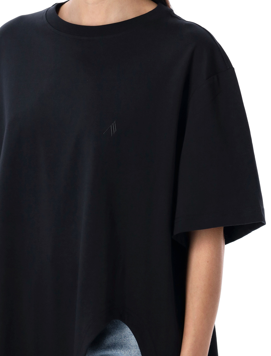 OVER TEE - Spazio Pritelli