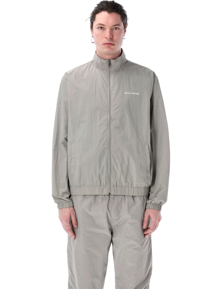 Eward jacket - Spazio Pritelli