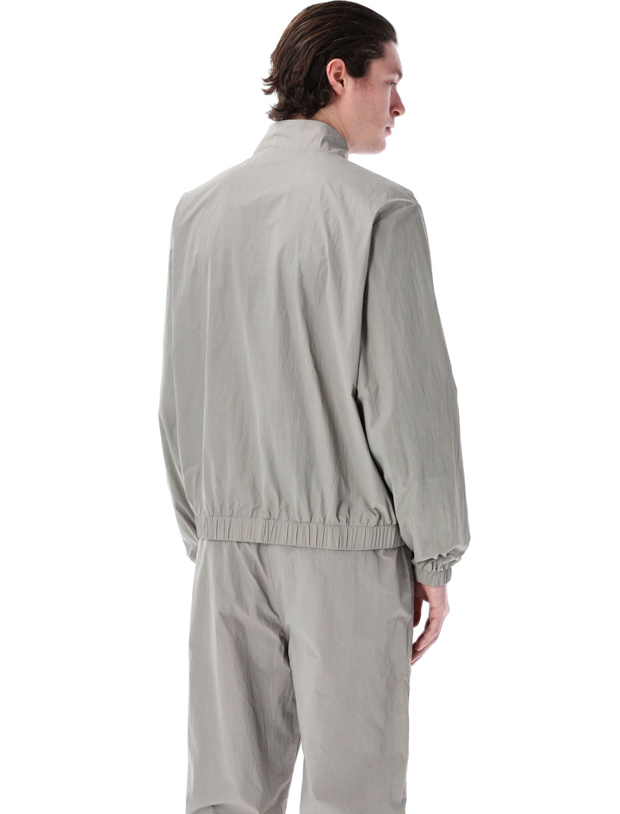 Eward jacket - Spazio Pritelli