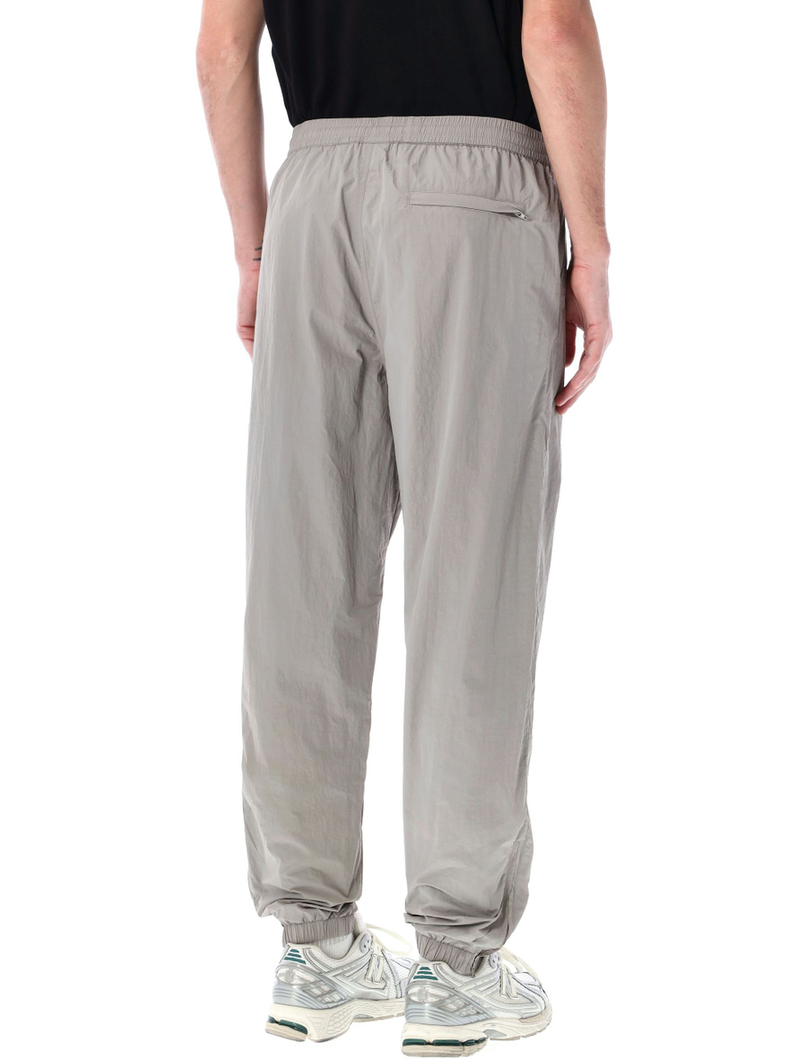 Eward pants - Spazio Pritelli
