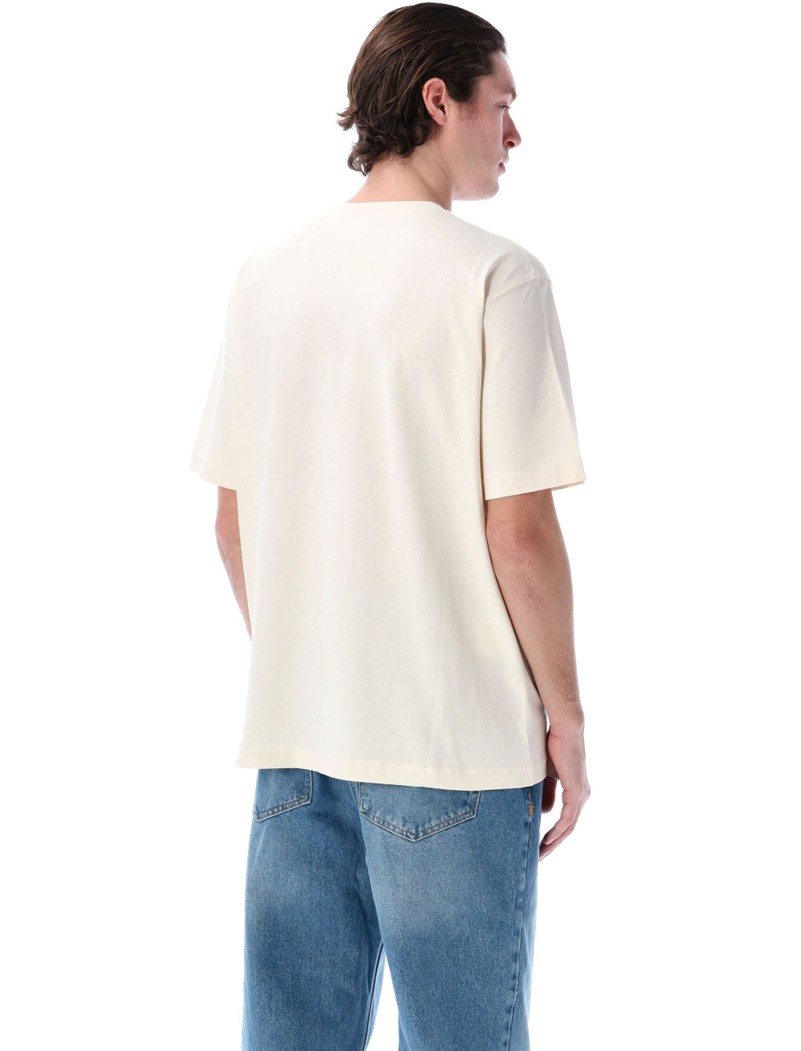 Dias t-shirt - Spazio Pritelli