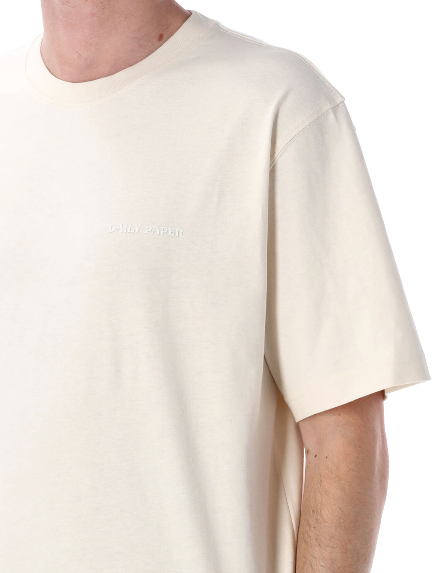 Dias t-shirt - Spazio Pritelli