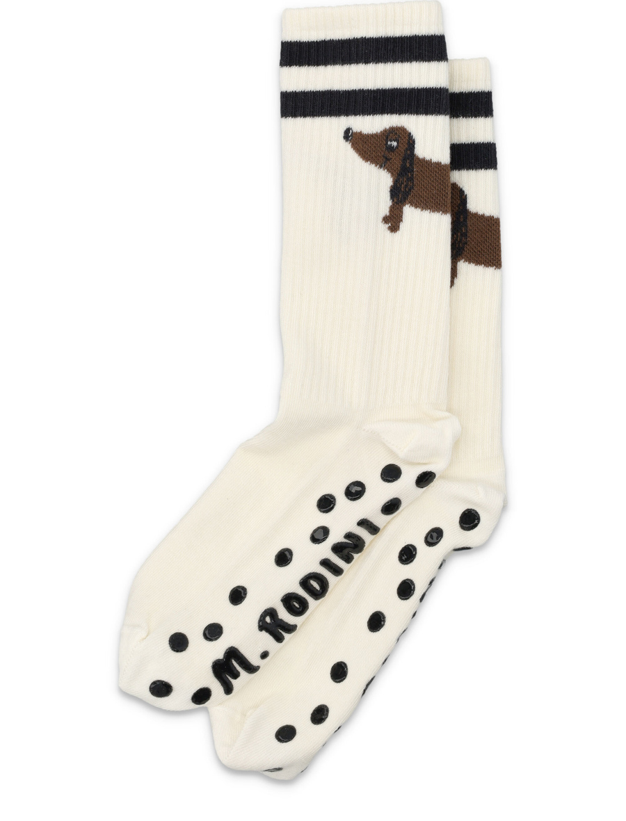 Kid - Dog anti-slip socks - Spazio Pritelli