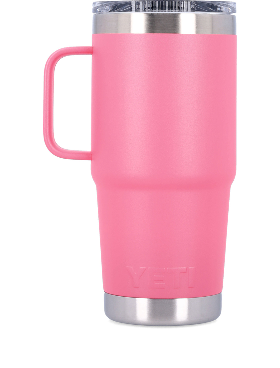 20 OZ tumbler - Spazio Pritelli