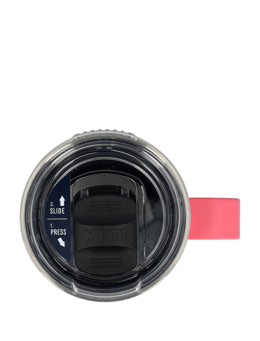 20 OZ tumbler - Spazio Pritelli