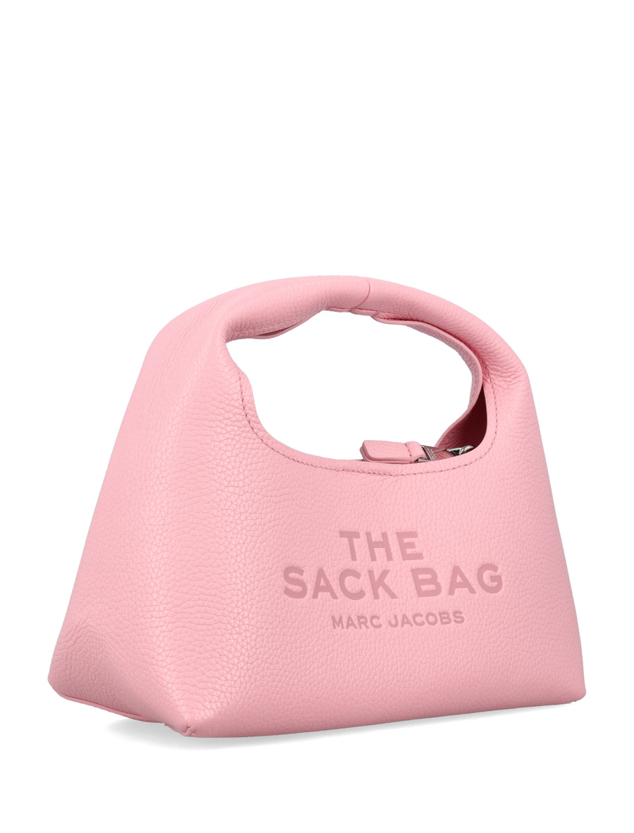 The mini sack - Spazio Pritelli