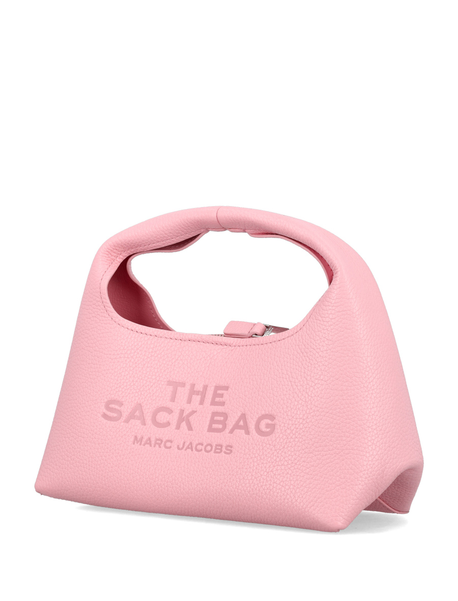 The mini sack - Spazio Pritelli