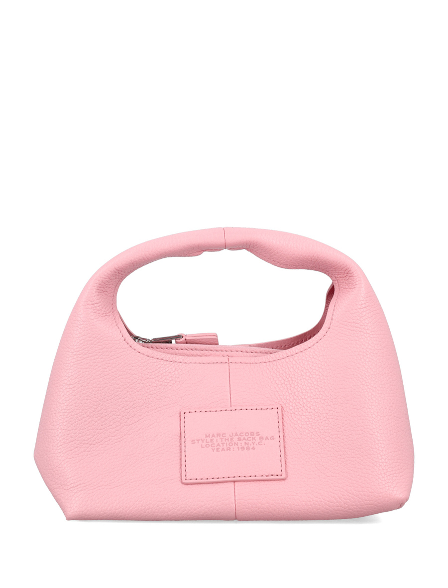 The mini sack - Spazio Pritelli