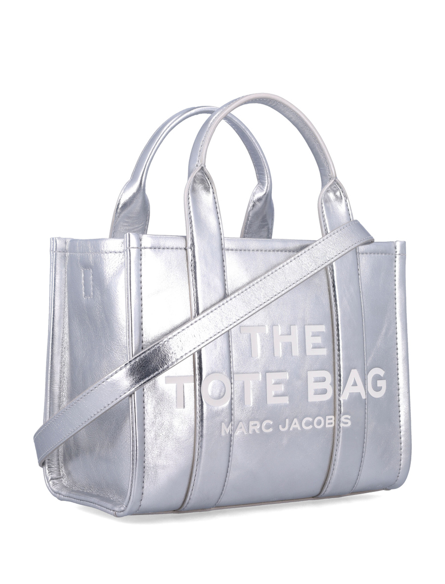 The small tote - Spazio Pritelli