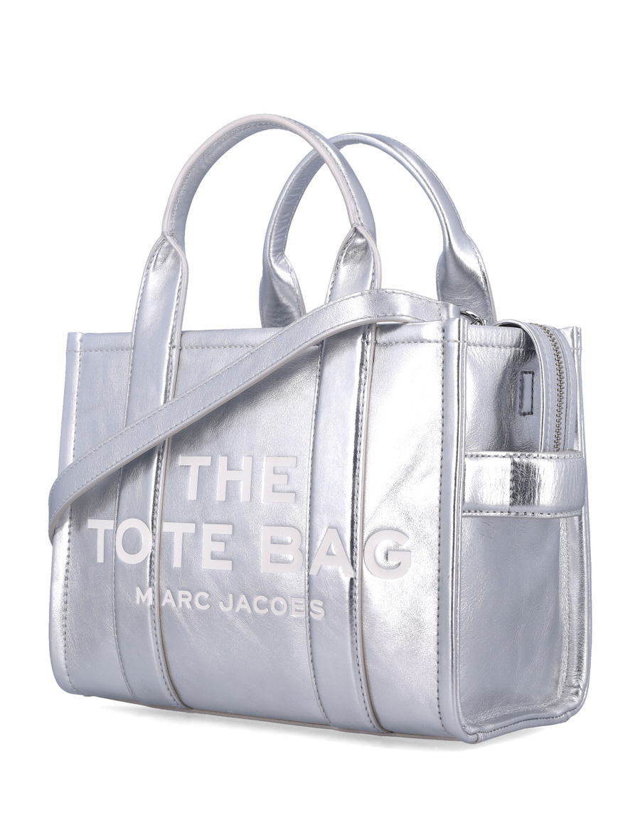 The small tote - Spazio Pritelli
