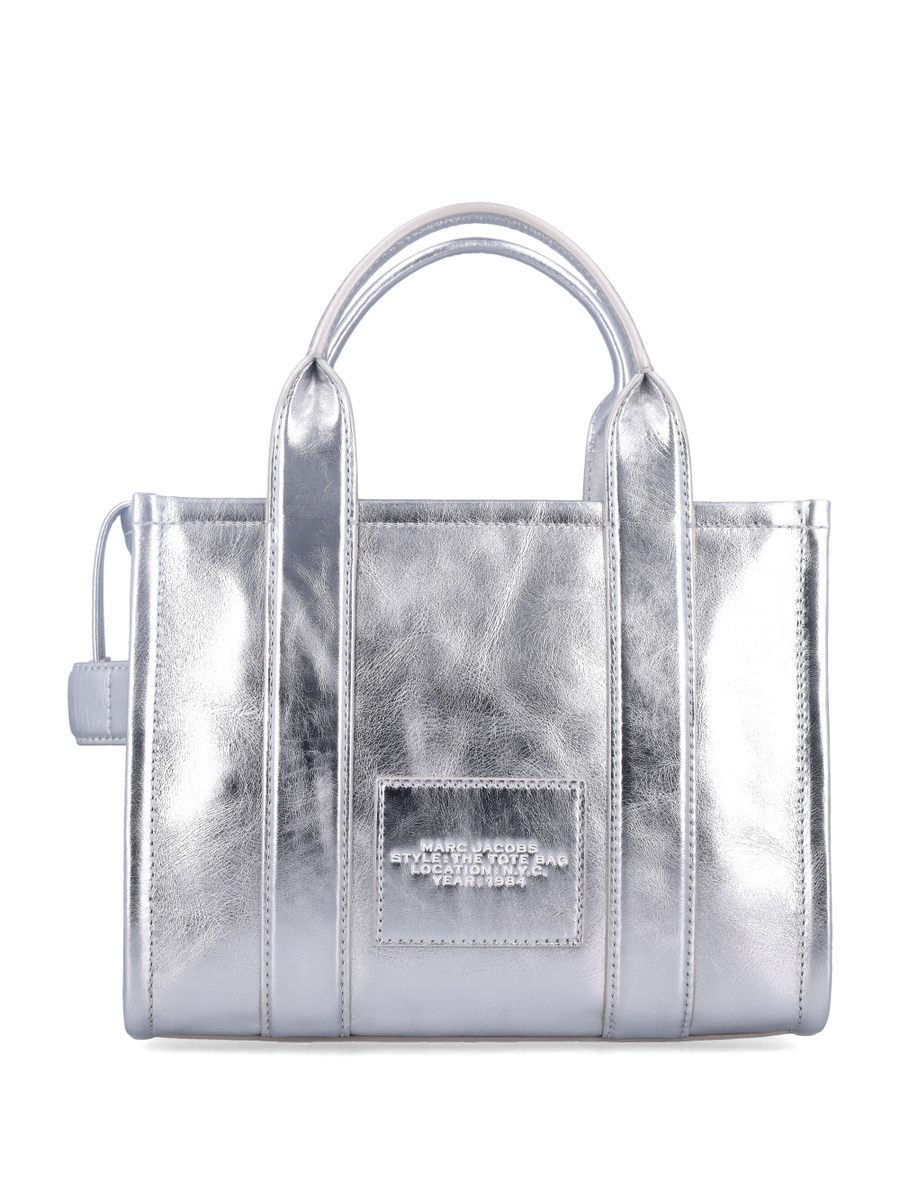 The small tote - Spazio Pritelli