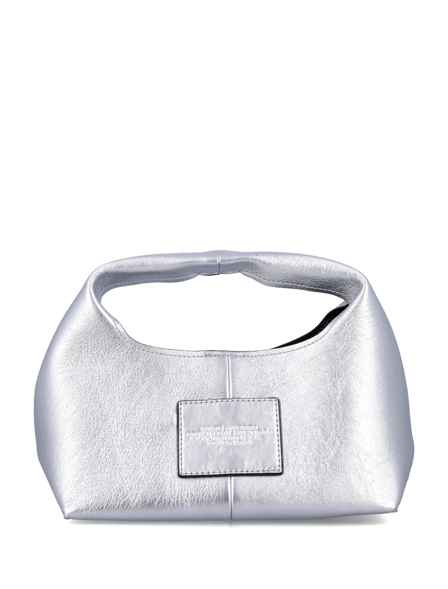 The mini sack bag - Spazio Pritelli