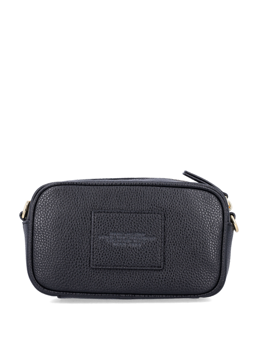 The Crossbody bag - Spazio Pritelli