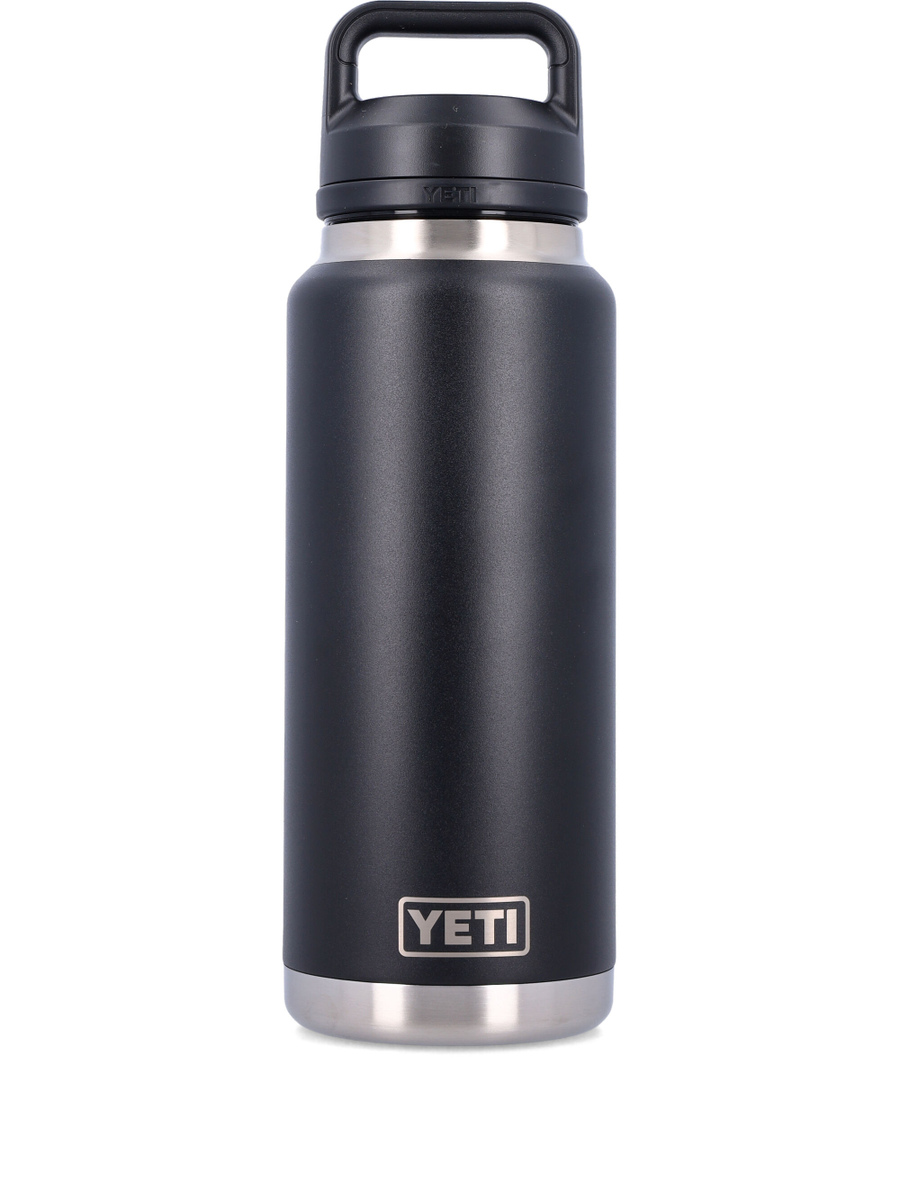 36 OZ Rambler bottle - Spazio Pritelli