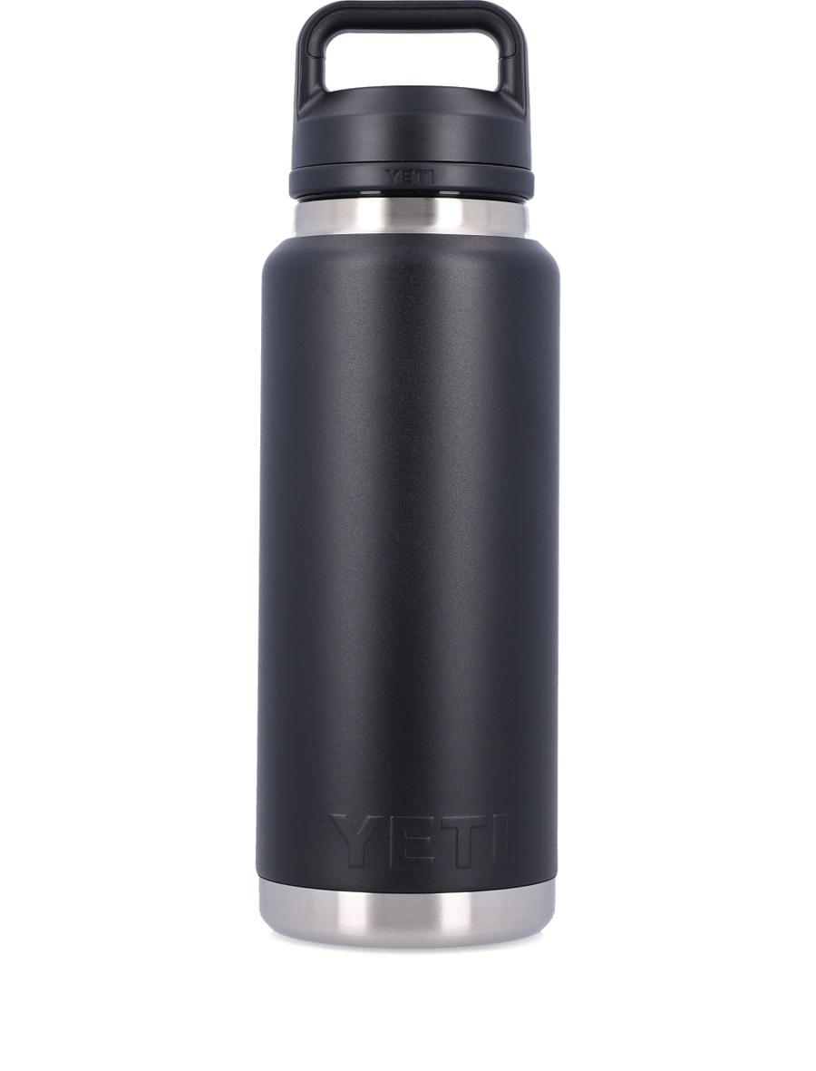 36 OZ Rambler bottle - Spazio Pritelli