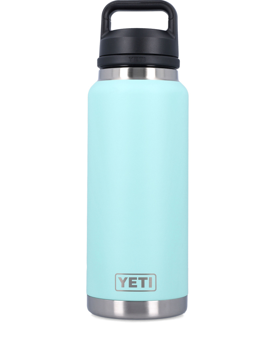36 OZ water bottle - Spazio Pritelli
