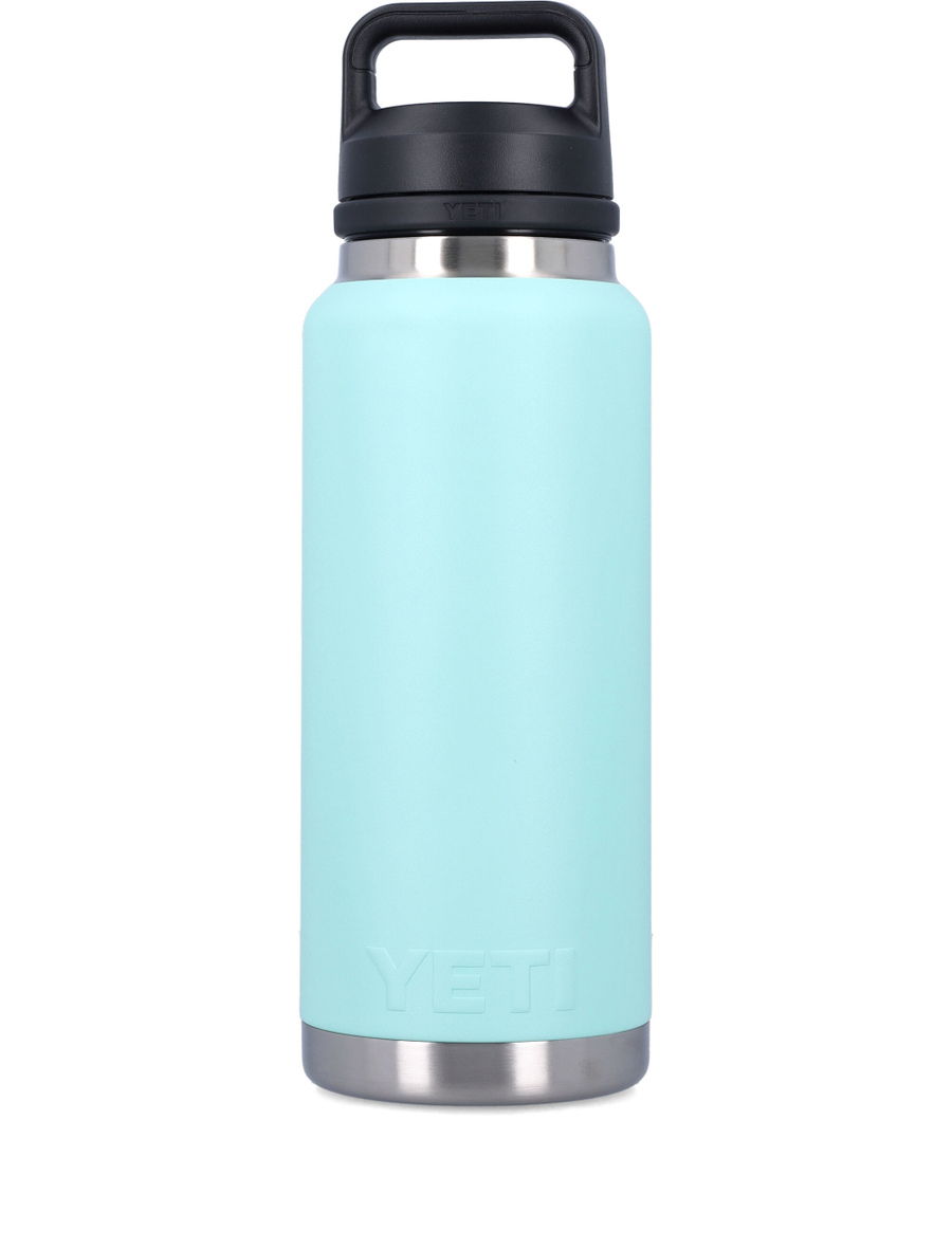 36 OZ water bottle - Spazio Pritelli