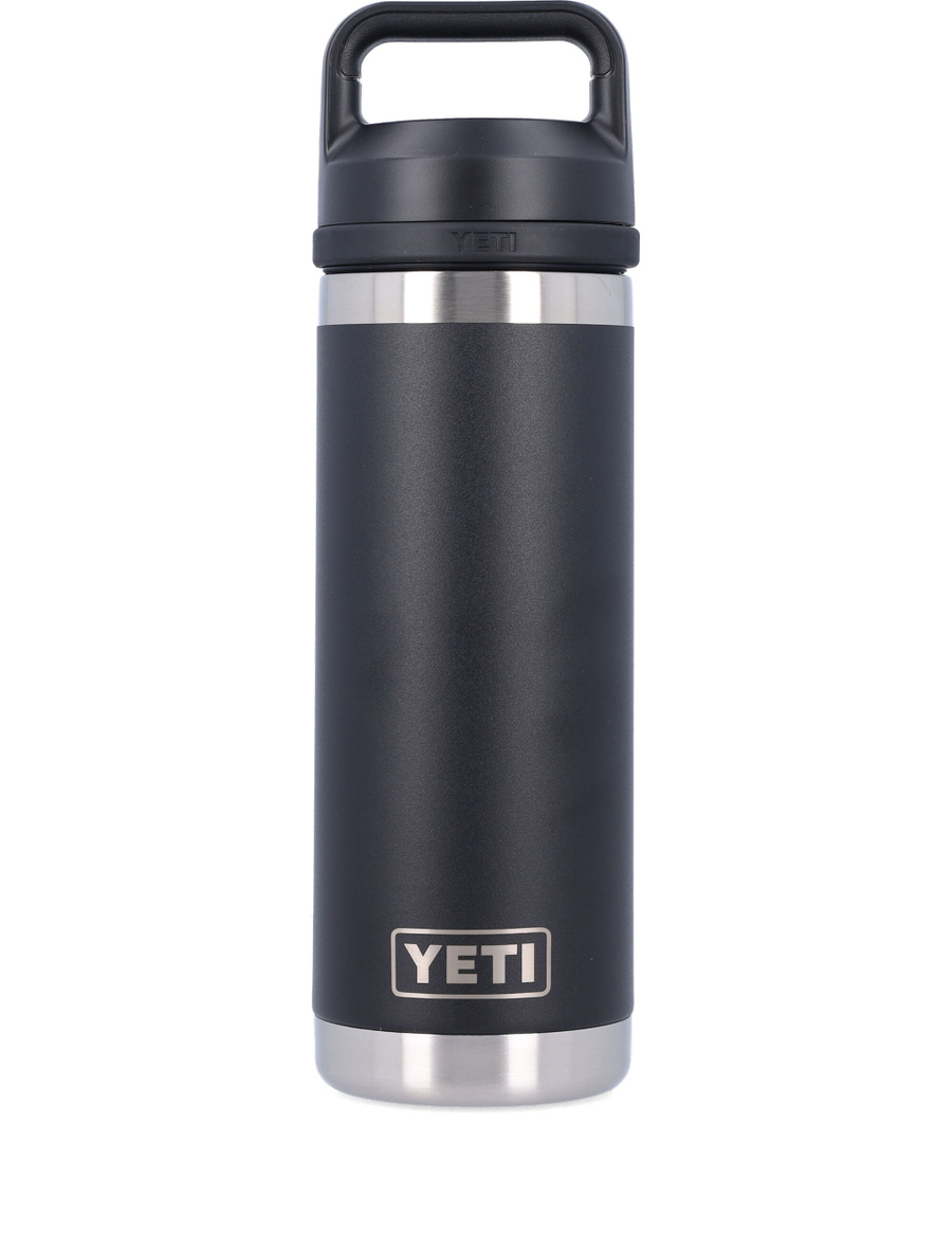 Rambler 18 OZ water bottle - Spazio Pritelli