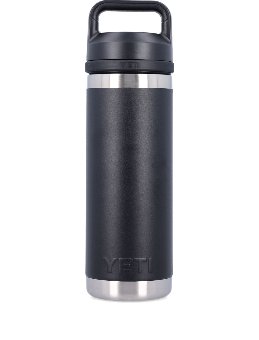 Rambler 18 OZ water bottle - Spazio Pritelli