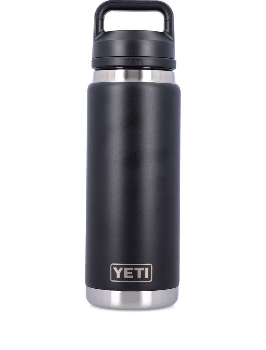26 OZ Rambler bottle - Spazio Pritelli