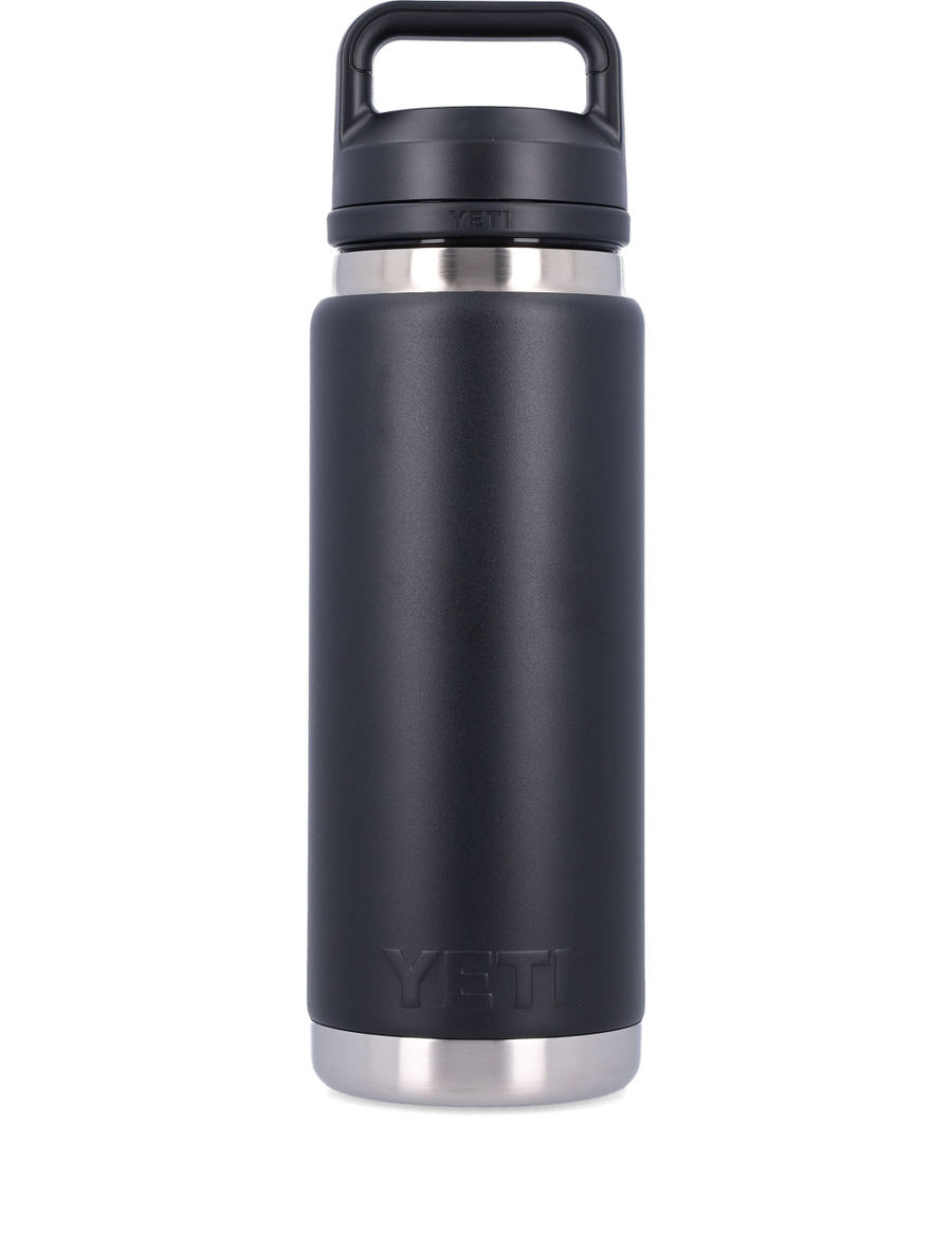 26 OZ Rambler bottle - Spazio Pritelli