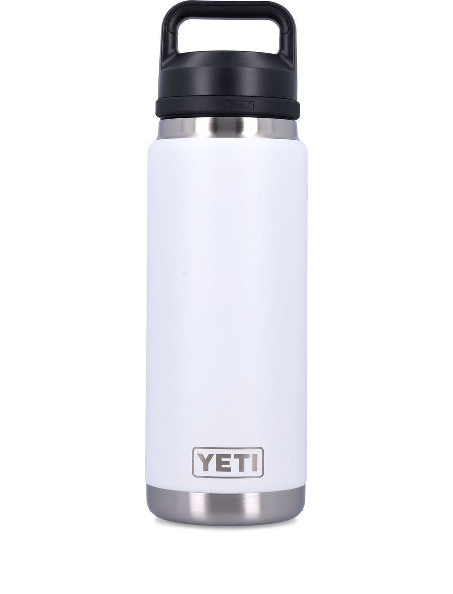 26 OZ Rambler bottle - Spazio Pritelli