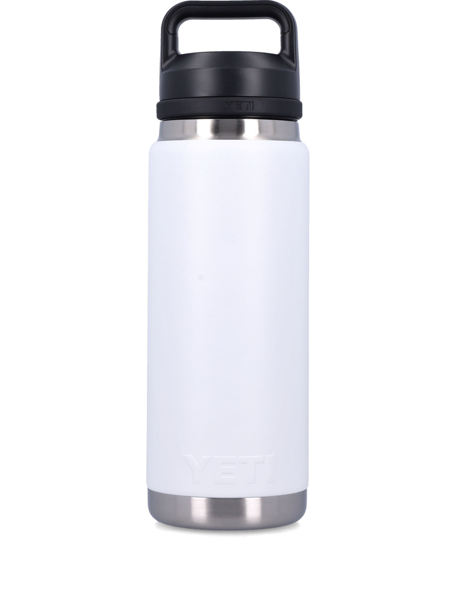 26 OZ Rambler bottle - Spazio Pritelli