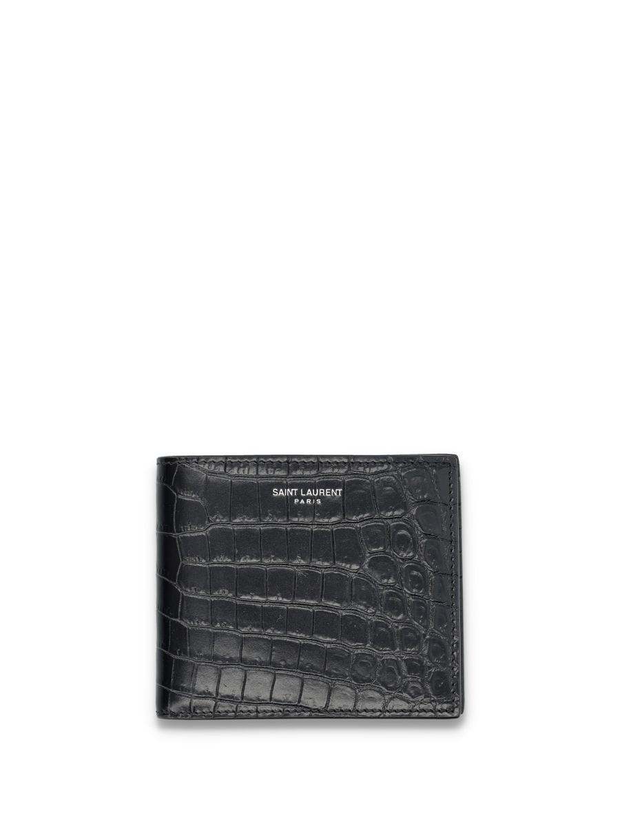 East/West wallet - Spazio Pritelli