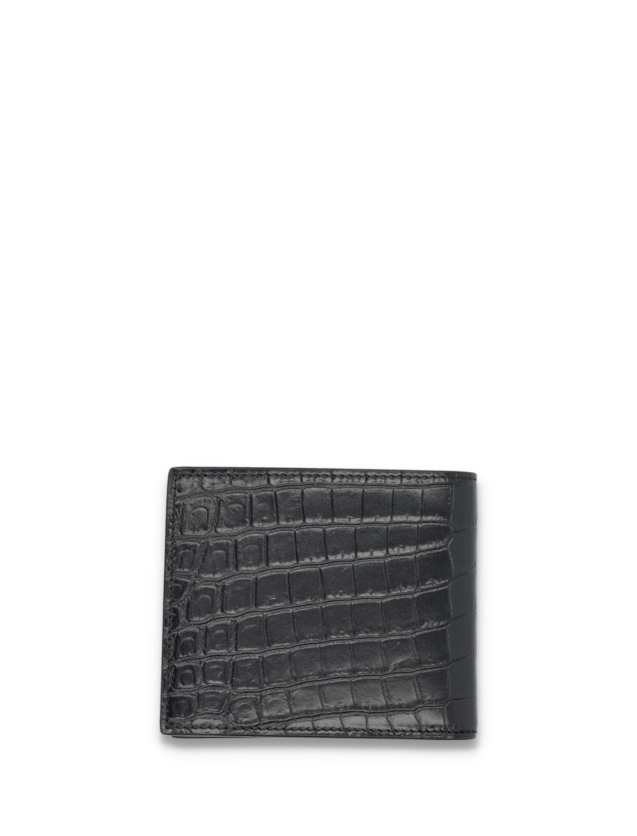 East/West wallet - Spazio Pritelli