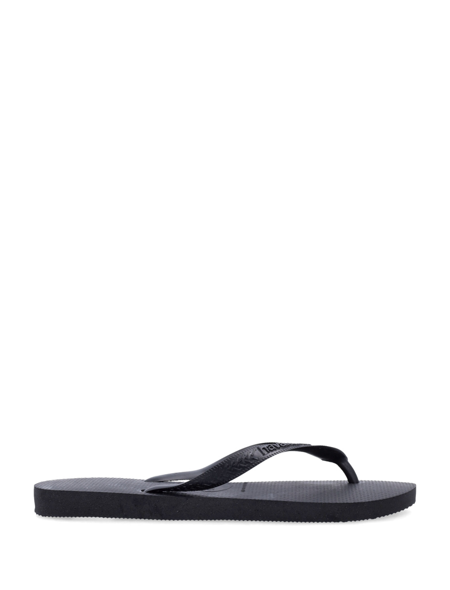 Top flip-flops - Spazio Pritelli