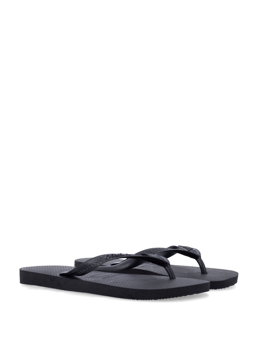 Top flip-flops - Spazio Pritelli