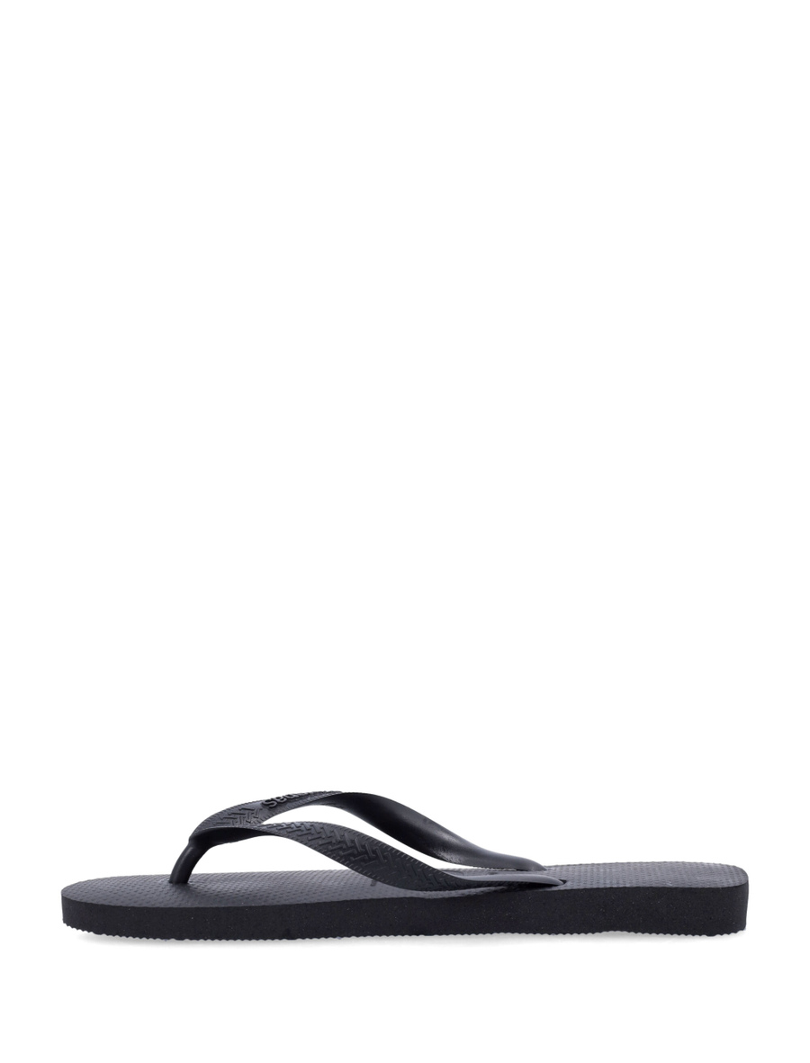 Top flip-flops - Spazio Pritelli