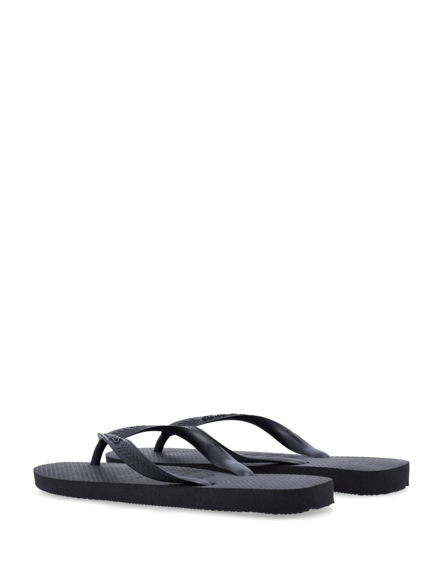 Top flip-flops - Spazio Pritelli