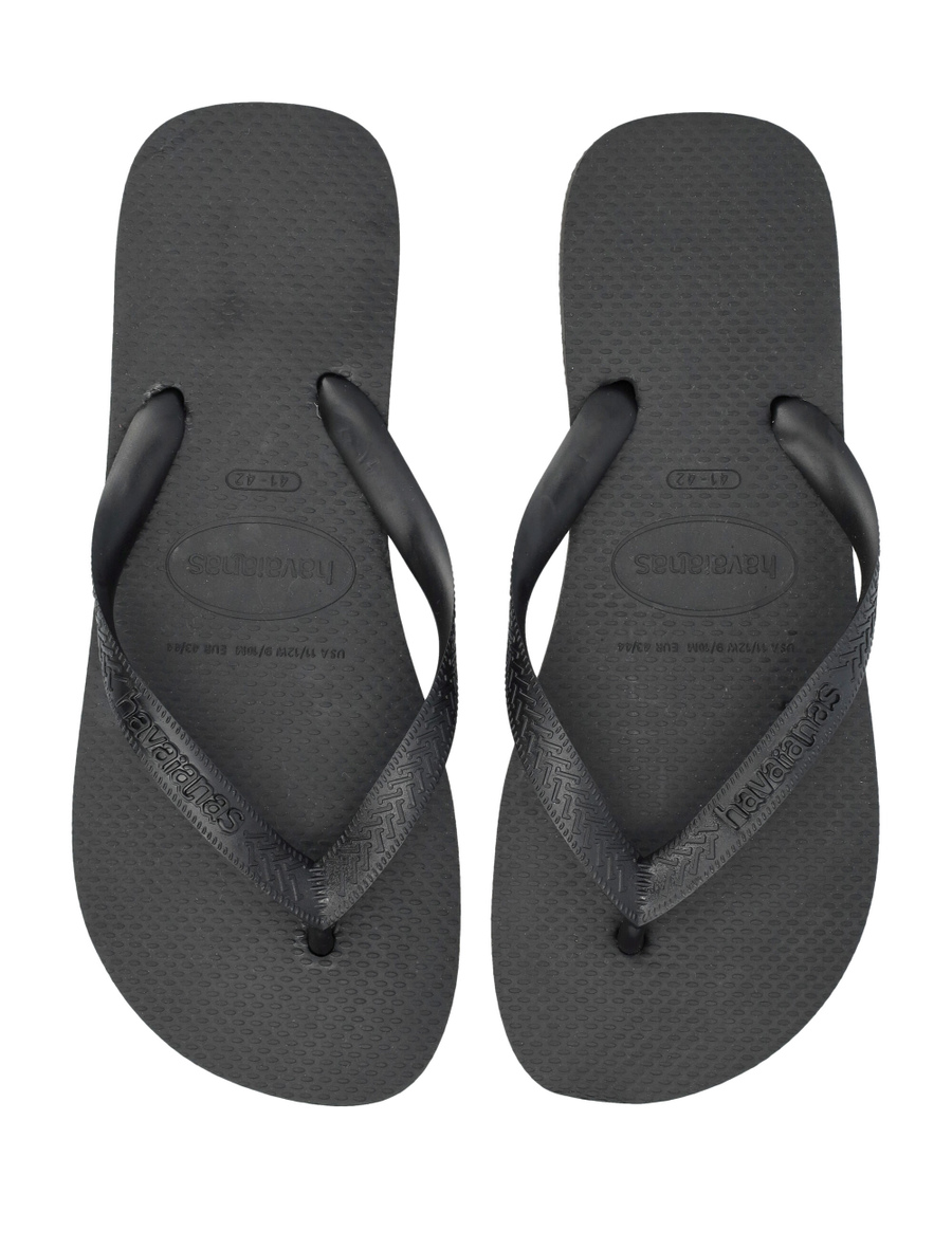 Top flip-flops - Spazio Pritelli