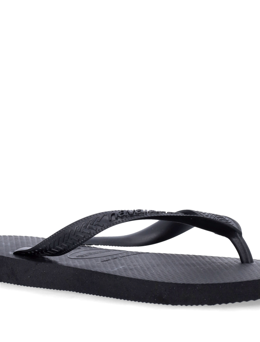 Top flip-flops - Spazio Pritelli