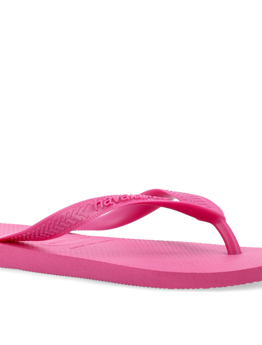 Top flip-flops - Spazio Pritelli