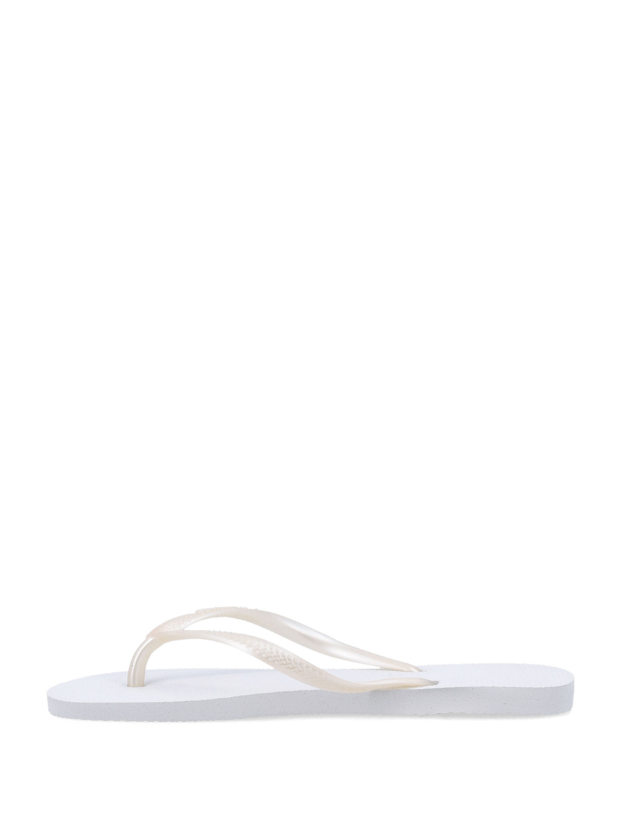 Slim flip-flops - Spazio Pritelli