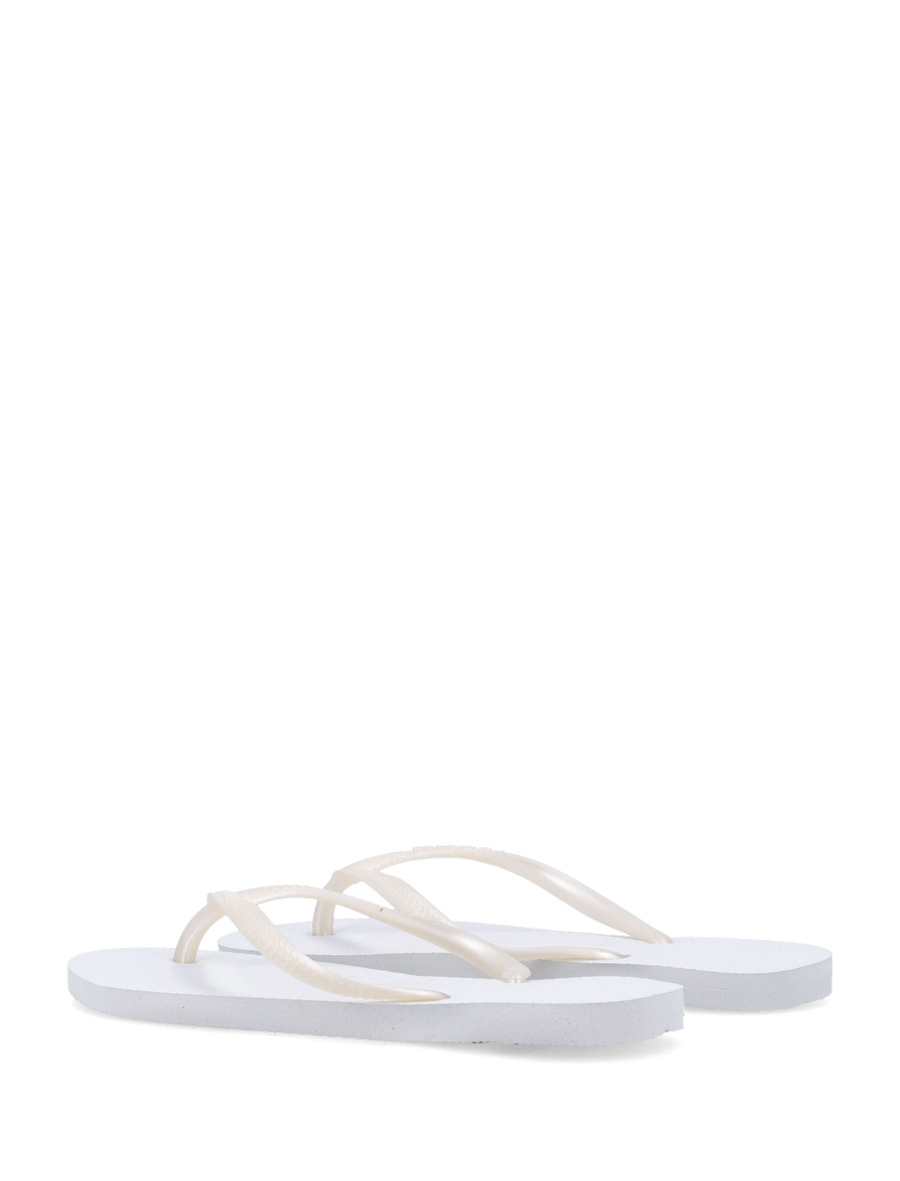 Slim flip-flops - Spazio Pritelli