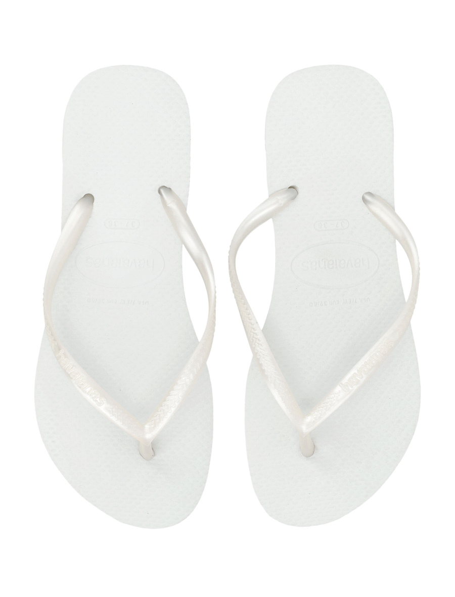 Slim flip-flops - Spazio Pritelli