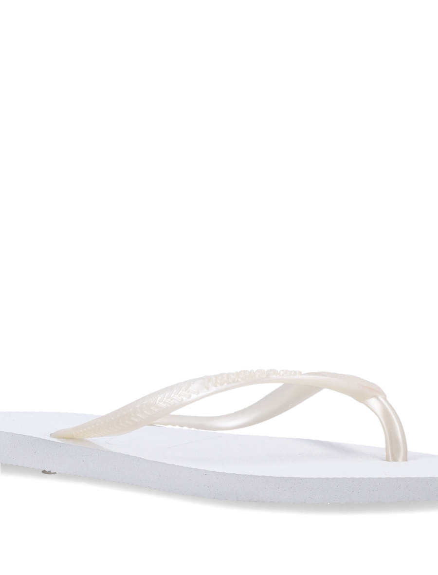 Slim flip-flops - Spazio Pritelli