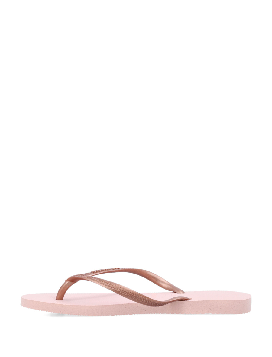 Slim flip-flops - Spazio Pritelli