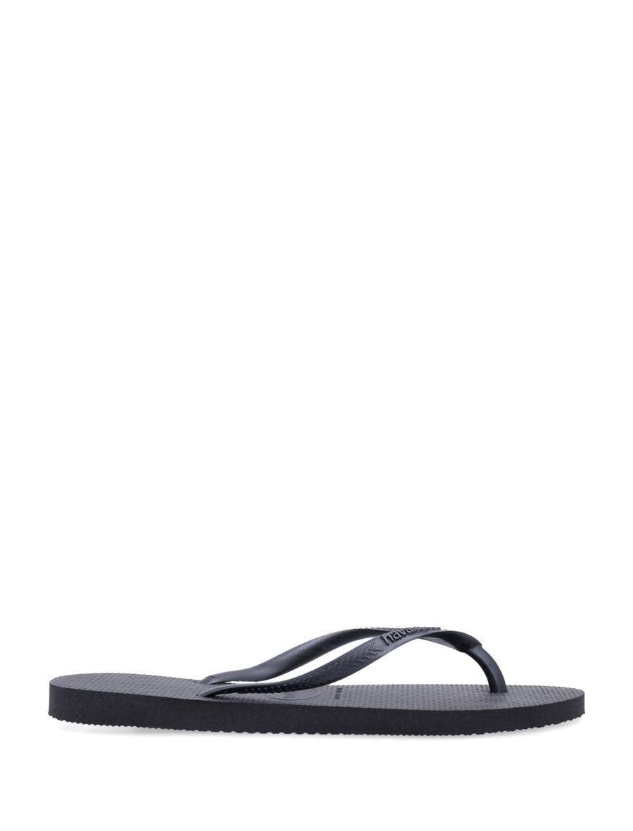 Slim flip-flops - Spazio Pritelli