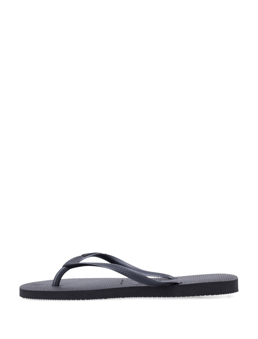 Slim flip-flops - Spazio Pritelli