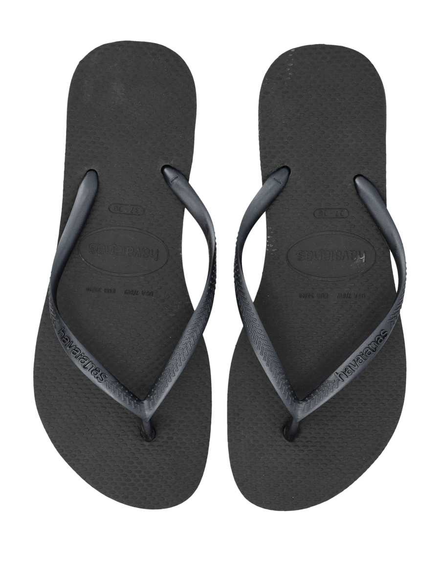 Slim flip-flops - Spazio Pritelli