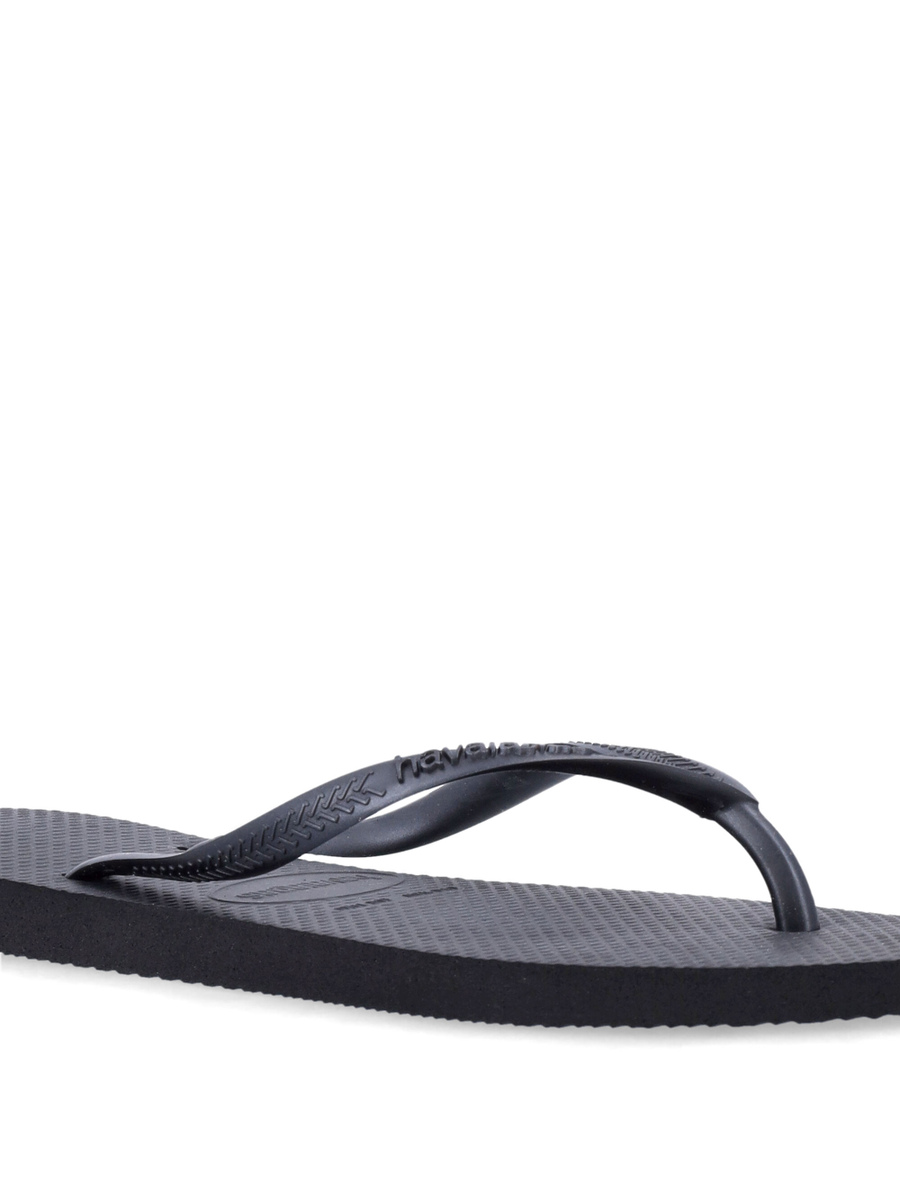 Slim flip-flops - Spazio Pritelli