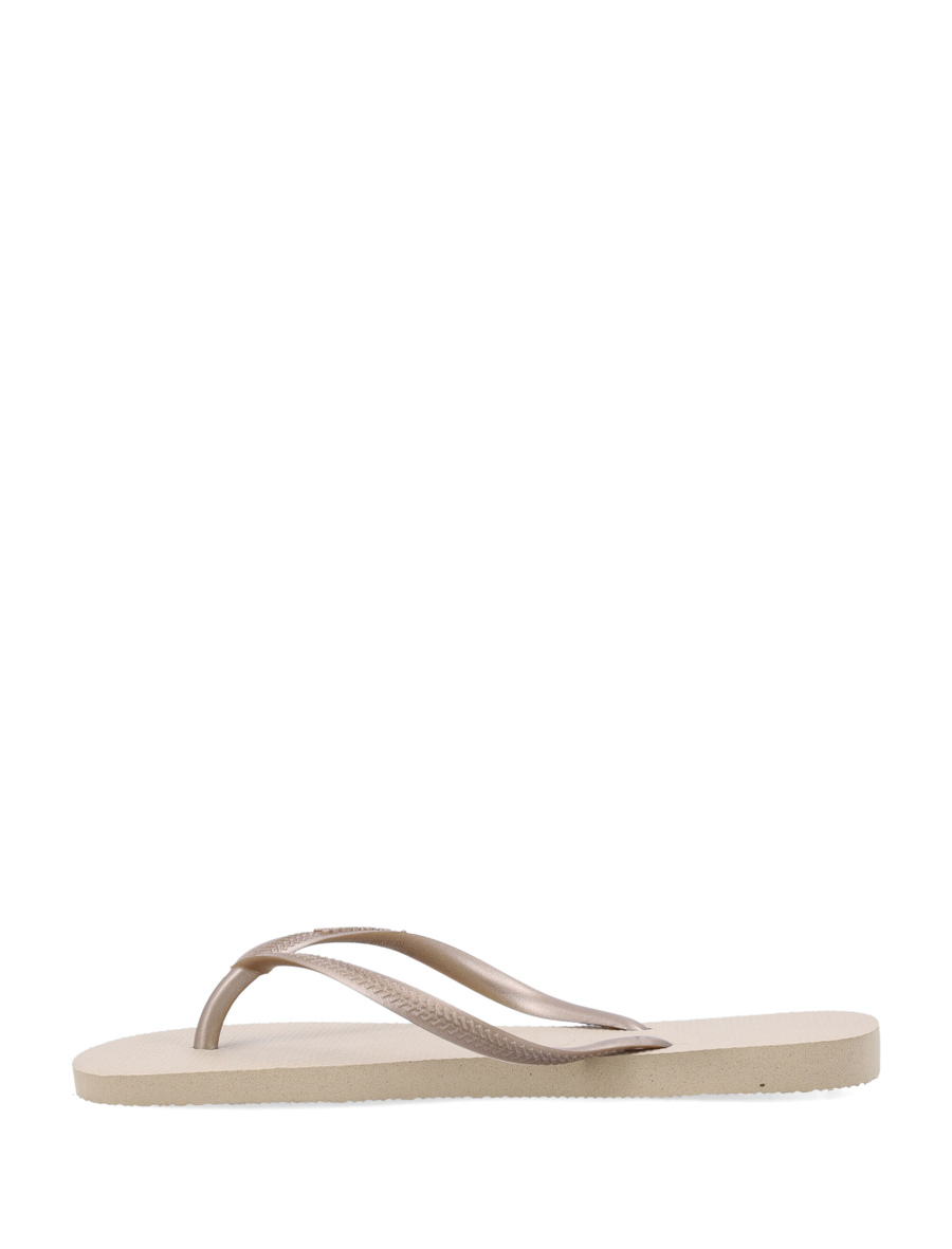 Slim flip-flops - Spazio Pritelli