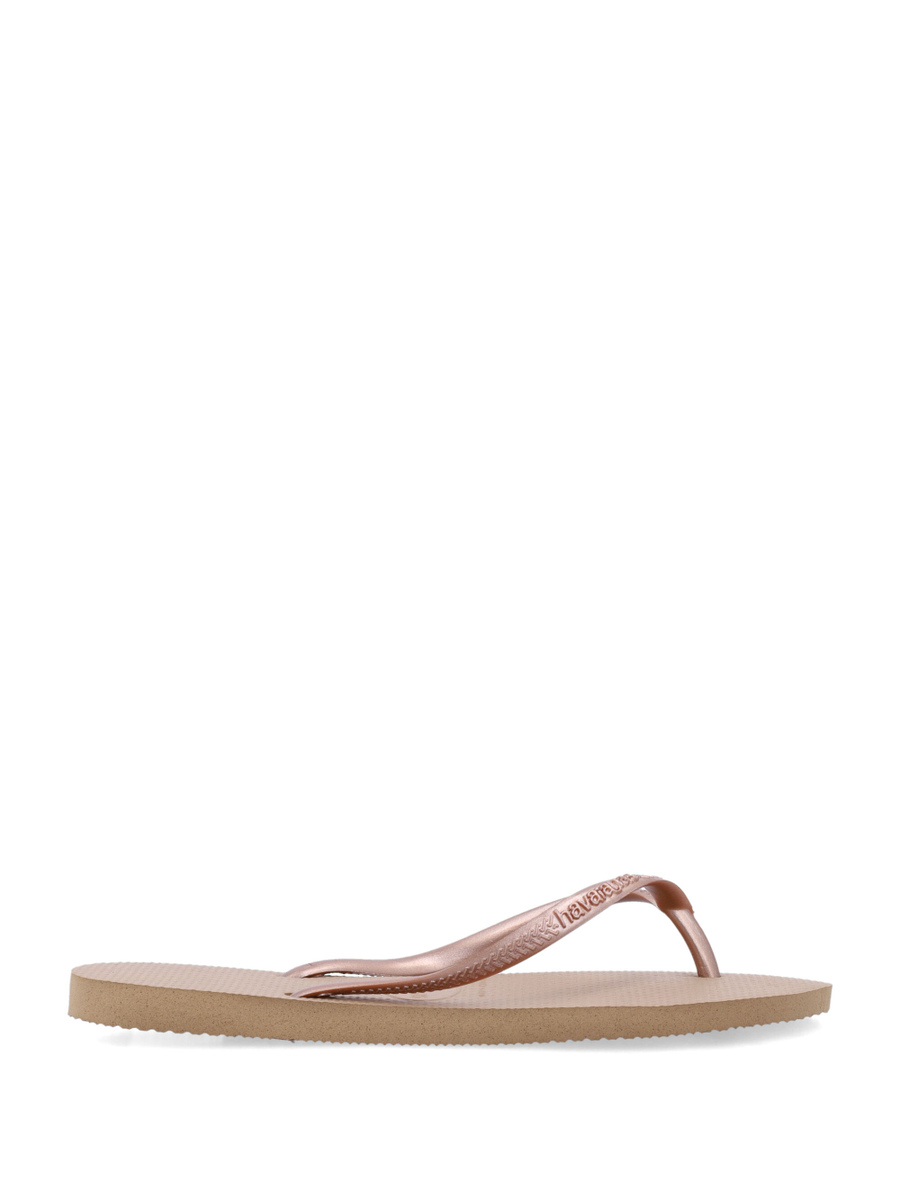 Slim flip-flops - Spazio Pritelli